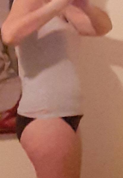 Bild zu Mama- Montag ❤ - Forum für Juli - Mamis