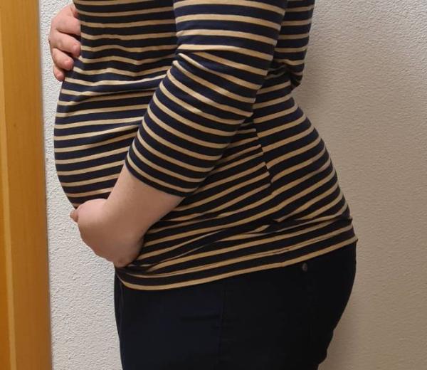 Bild zu 