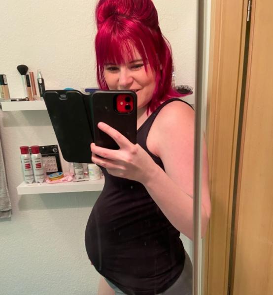 Bild zu Anders - Forum für Juli - Mamis