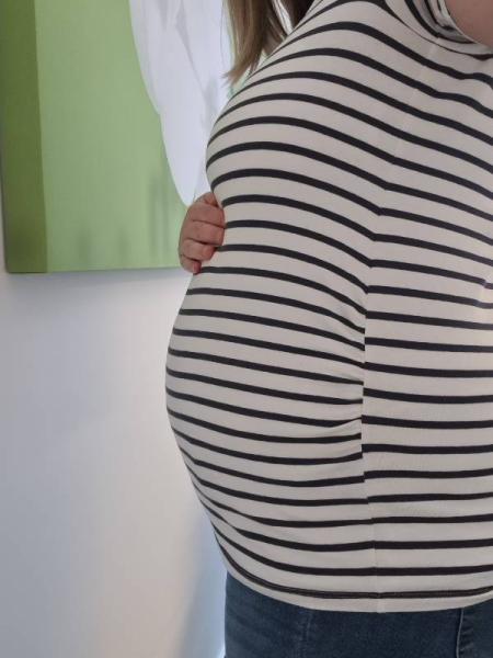 Bild zu Mama Montag đ„°đ„°đ„° - Forum fĂŒr Juli - Mamis