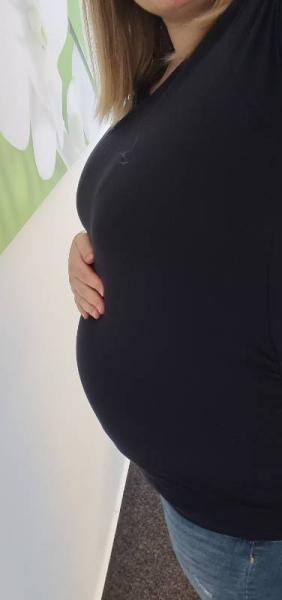 Bild zu Mama Montag 🥰🥰🥰 - Forum für Juli - Mamis