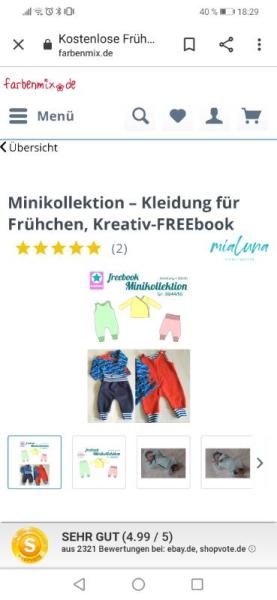 Bild zu 