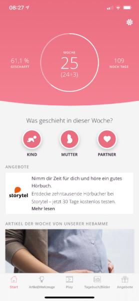 Bild zu 
