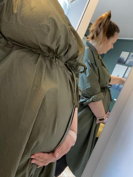 Bild zu #286 Mami Montag #157 - Forum für Juli - Mamis