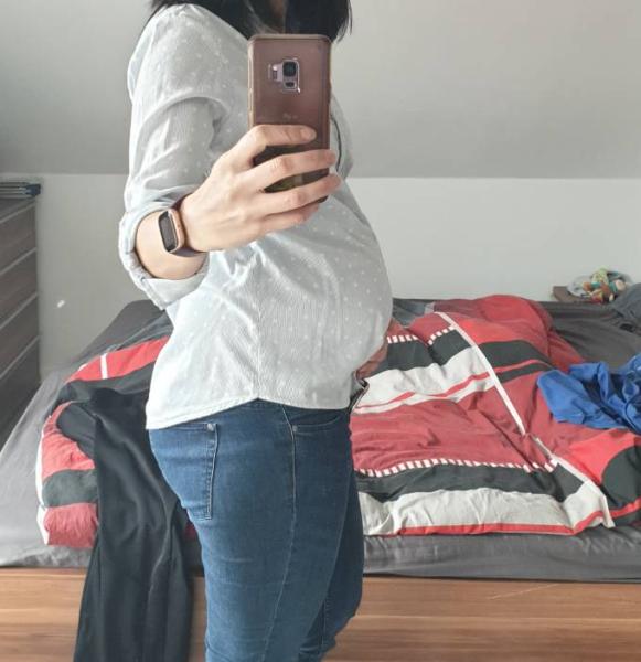 Bild zu 