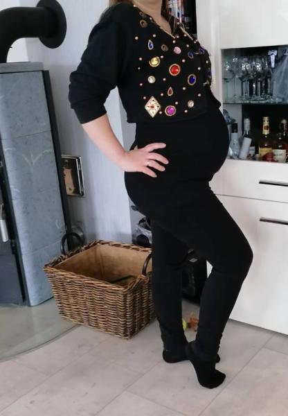 Bild zu 