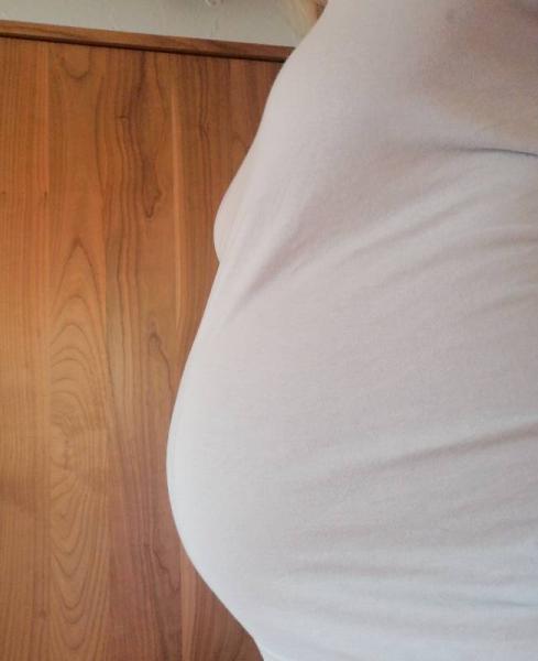 Bild zu Mama Montag 😍😍 - Forum für Juli - Mamis