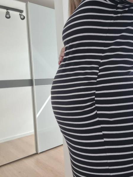 Bild zu Mama Montag đ„°đ„°đ„° - Forum fĂŒr Juli - Mamis