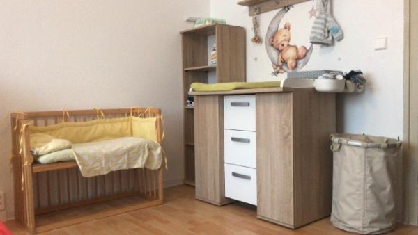 Bild zu
