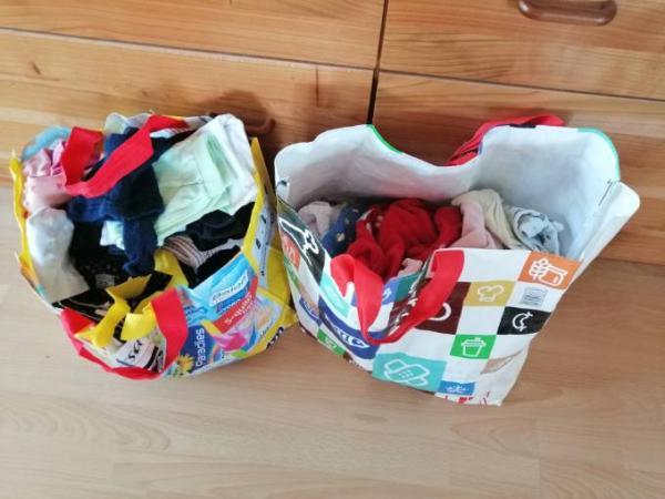 Bild zu Jipii, freudig - Forum für Juli - Mamis