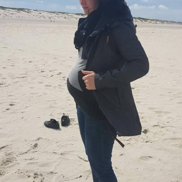 Bild zu ❤Mama-Montag ❤ - Forum für Juli - Mamis