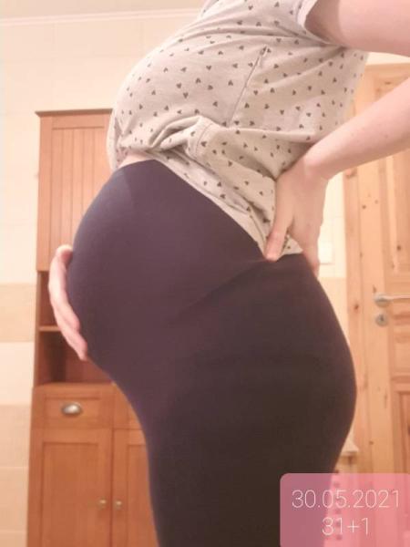 Bild zu Mama Montag - Forum für Juli - Mamis