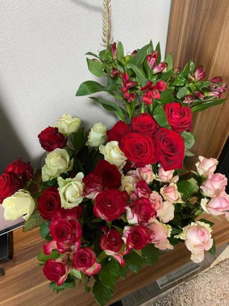 Bild zu Heparin spritzen - Forum für Juli - Mamis