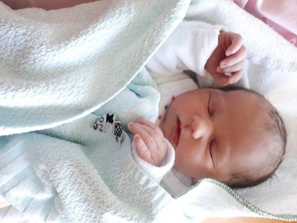 Bild zu Auch wir haben überraschend ausgekugelt - Forum für Juli - Mamis