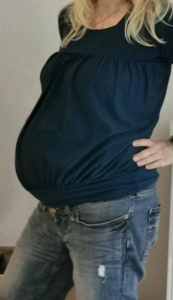 Bild zu Mamamontag - Forum für Juli - Mamis