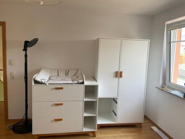 Bild zu 