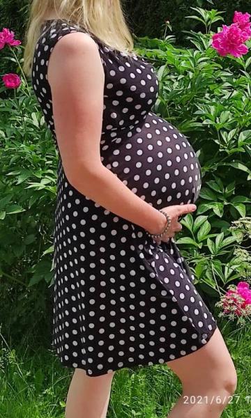 Bild zu Mamamontag - Forum für Juli - Mamis
