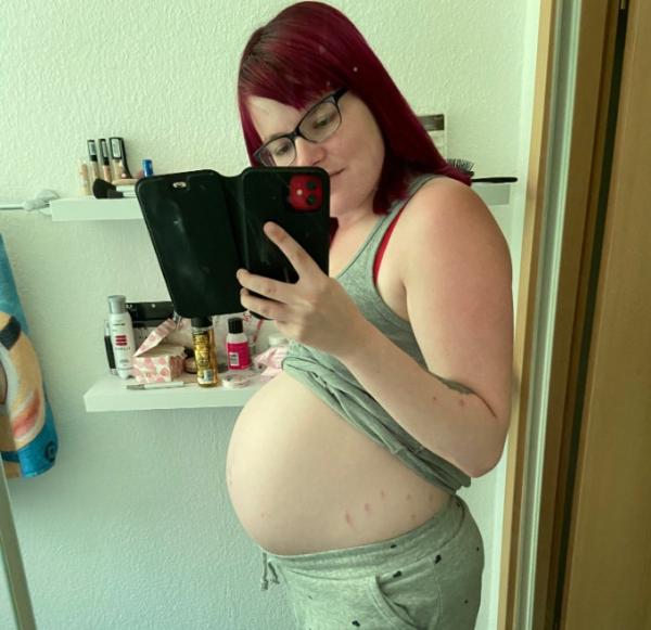 Bild zu