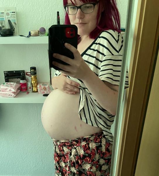 Bild zu 