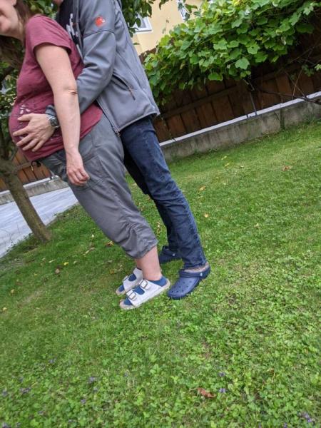 Bild zu 