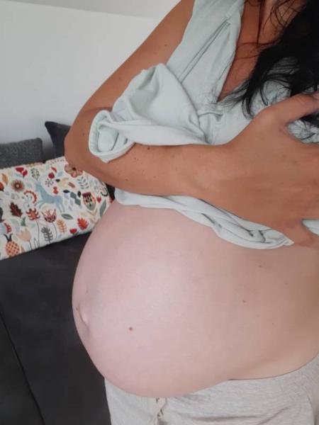 Bild zu Mama -Montag - Forum für Juli - Mamis