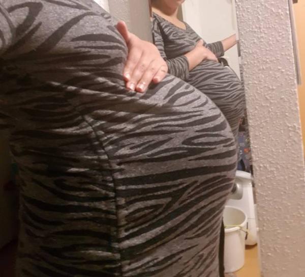 Bild zu 