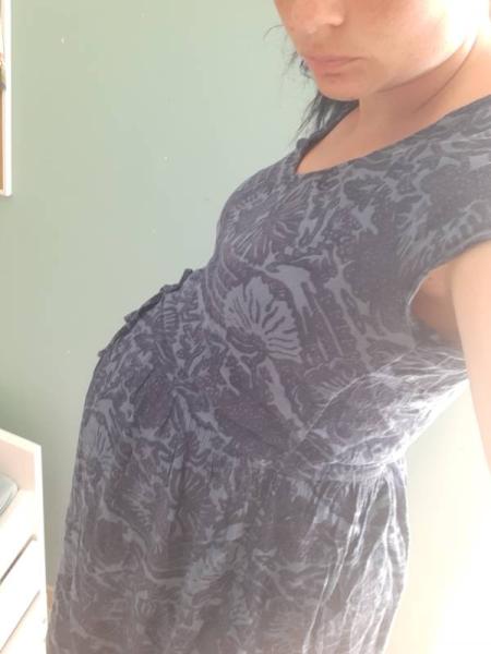 Bild zu Mama -Montag, wer macht noch mit? - Forum für Juli - Mamis