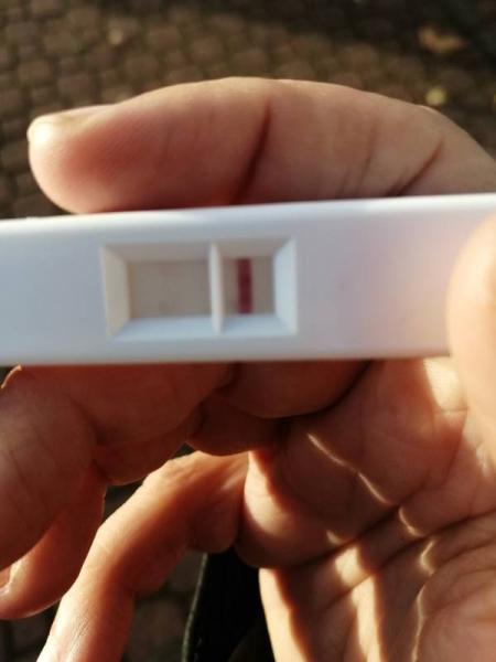 Bild zu Seht ihr was ich sehe? - Forum für Juli - Mamis