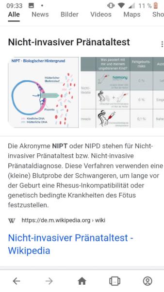 Bild zu 