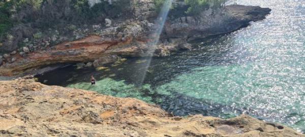 Bild zu Urlaub vor der Geburt - Forum für Juli - Mamis