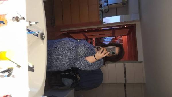 Bild zu Dickbauch Dienstag  - Forum für Juli - Mamis