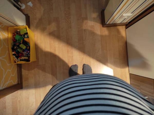 Bild zu