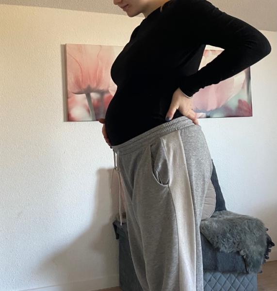 Bild zu