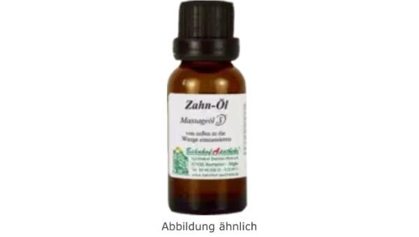 Bild zu 