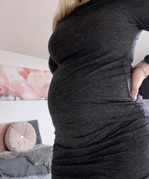 Bild zu Murmelmittwoch - Forum für Juli - Mamis