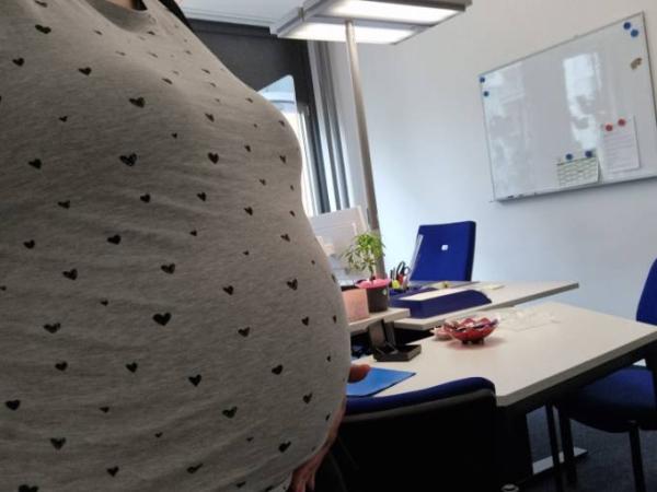 Bild zu 