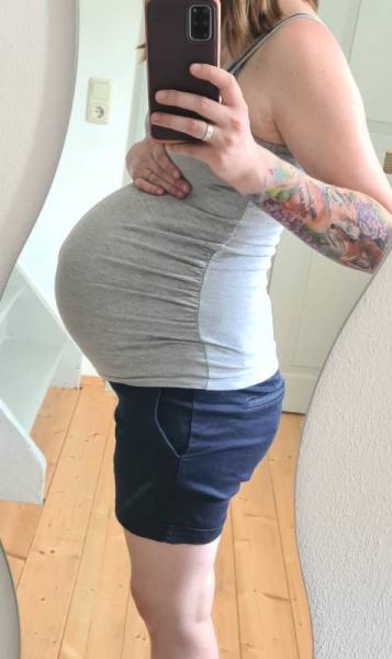 Bild zu ...muss mal mein Herz ausschütten - Forum für Juli - Mamis