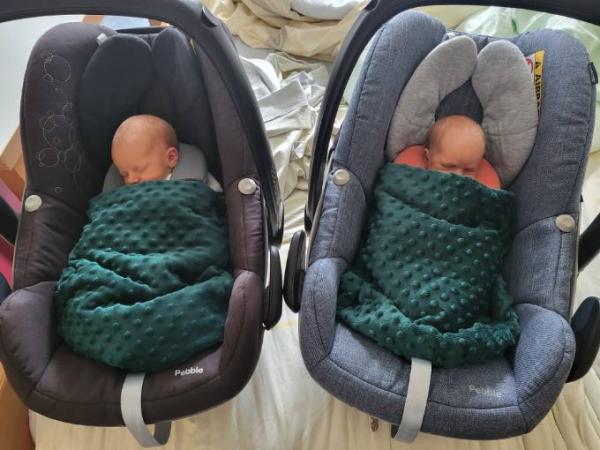 Bild zu Home sweet home - Forum für Juli - Mamis