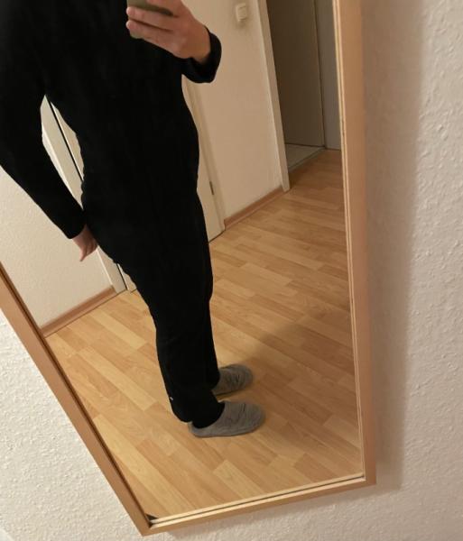 Bild zu 