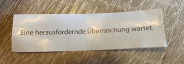 Bild zu 
