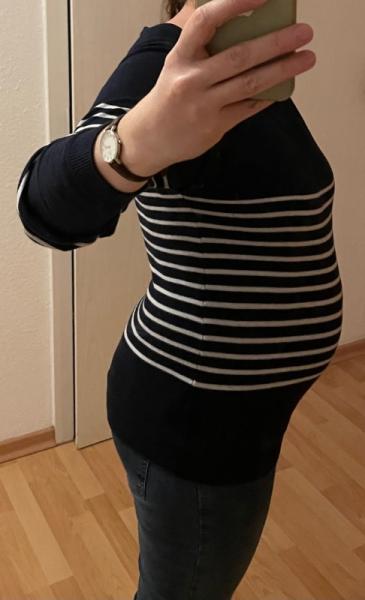 Bild zu Wo bleibt denn heute der Murmelmittwoch? - Forum für Juli - Mamis