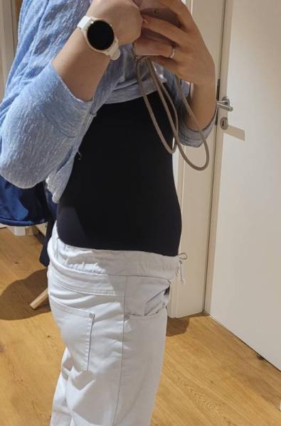 Bild zu Murmelmittwoch 🤰🫄👣 - Forum für Juli - Mamis