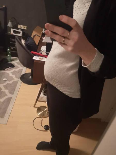 Bild zu Murmelmittwoch - Forum für Juli - Mamis