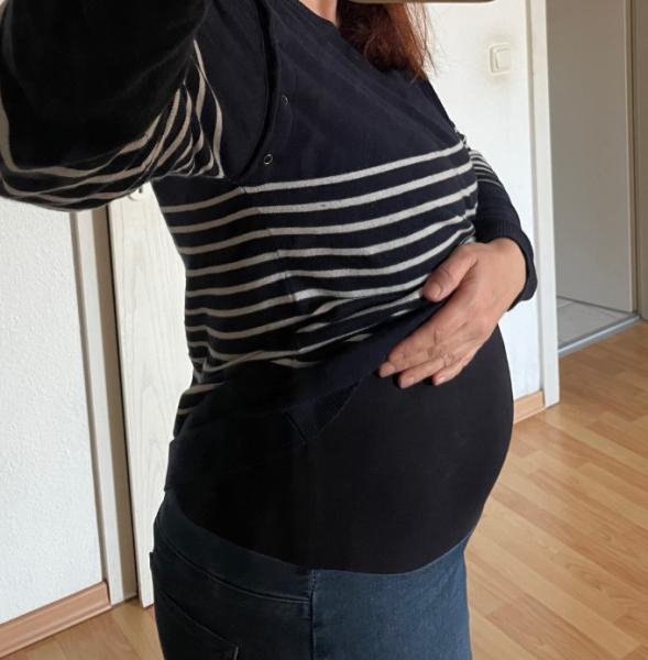 Bild zu 