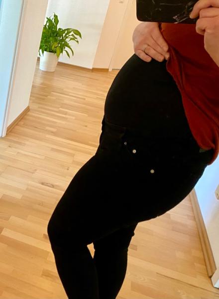 Bild zu 
