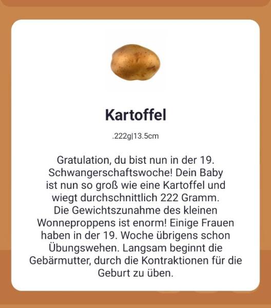 Bild zu Willkommen - Forum für Juli - Mamis