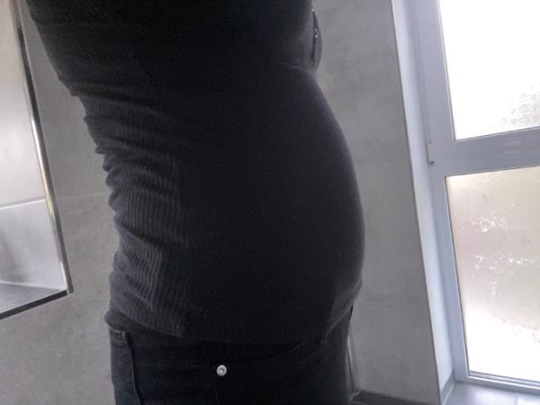 Bild zu Schon wieder Murmelmittwoch ;) - Forum für Juli - Mamis