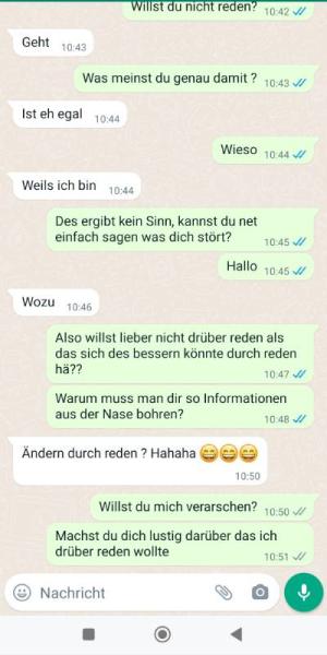 Bild zu Mädels eure Meinung ist gefragt - Forum für Juli - Mamis