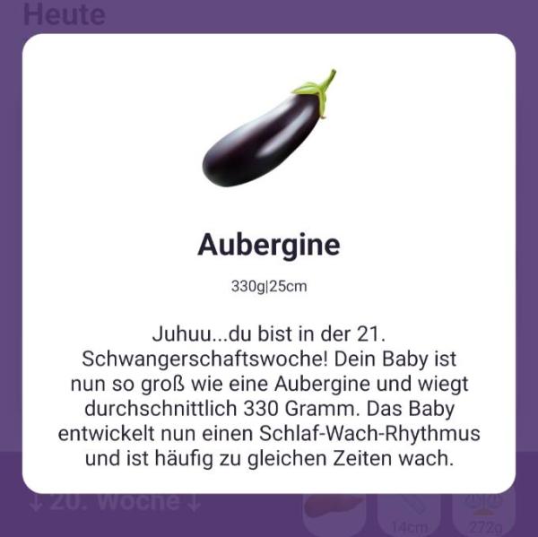 Bild zu Halli Hallo und Willkommen... - Forum für Juli - Mamis