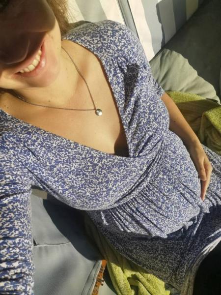 Bild zu Murmelmittwoch ☺️ und positiver Gedanke - Forum für Juli - Mamis